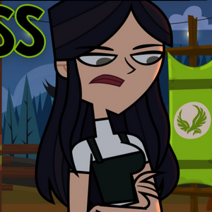 profile_Tess Morgan