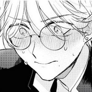 profile_Tatsumi Azuma