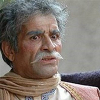 profile_Salar Khan