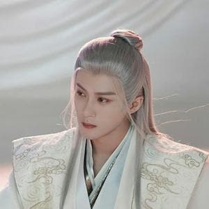 profile_相柳