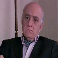 profile_Doğu Eşrefoğlu