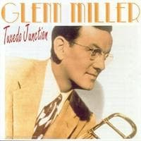 profile_Glenn Miller - Tuxedo Junction