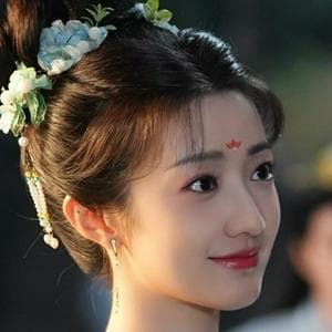 profile_Wu Yuanzhao
