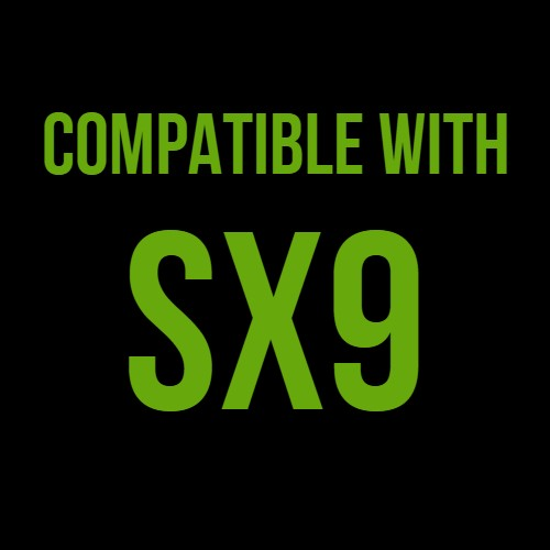 profile_Most Compatible With SX9