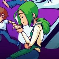 profile_Nicole Tang