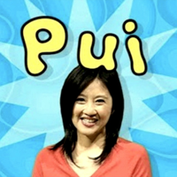 Pui Fan Lee type de personnalité MBTI image