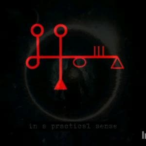 profile_Vindex