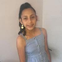 profile_Patricia Alatorre