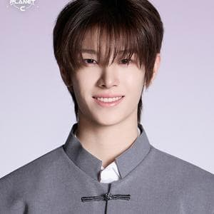 profile_Chen Kaiwen
