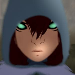 profile_Ellemoni