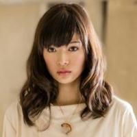 profile_Shouko Takase