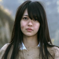 Saki Rouyama MBTI Personality Type image