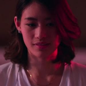 profile_Fong