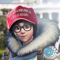 profile_Mei Mains