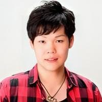 profile_Ryunosuke Watanuki