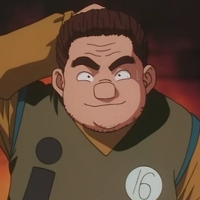 profile_Tonpa