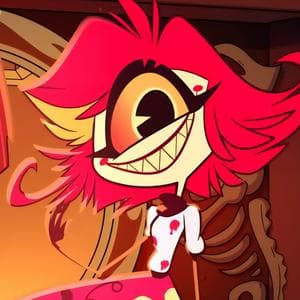 profile_Niffty (Pilot)