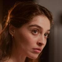 profile_Incila