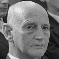 profile_Otto Frank