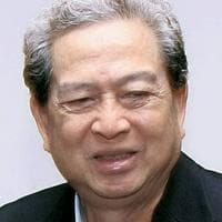 profile_Robert Budi Hartono