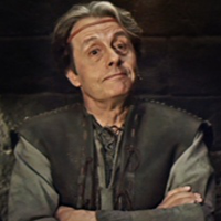 profile_Maître d'armes