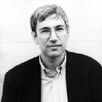 Orhan Pamuk MBTI 성격 유형 image