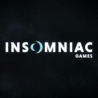 Insomniac Games MBTI性格类型 image