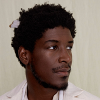 Labrinth tipo di personalità MBTI image