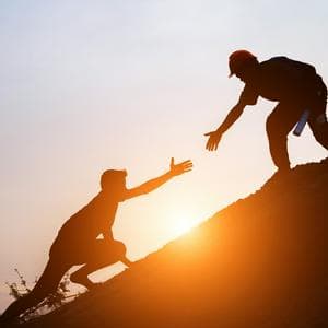 profile_Altruism (High Scorers)