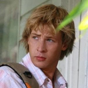 profile_Lewis McCartney