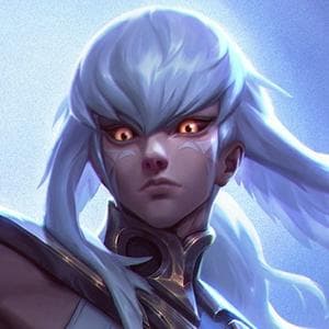 profile_Zata, the Shackled Wings