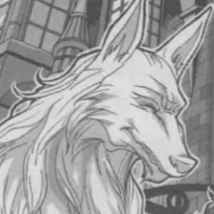 profile_洛基