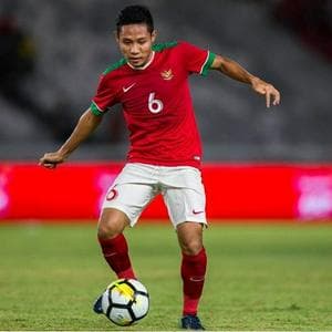 profile_Evan Dimas