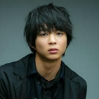 profile_Jin Suzuki