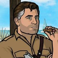 profile_Rip Riley