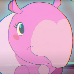 profile_Space Tapir