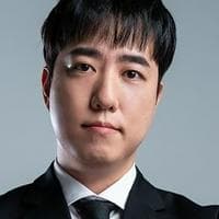 Kwedo (Orbit) MBTI 성격 유형 image