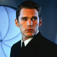 profile_Vincent Anton Freeman "Jerome"