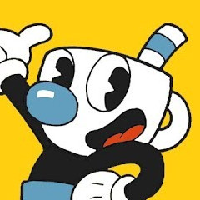 Mugman mbti kişilik türü image