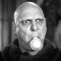 profile_Uncle Fester