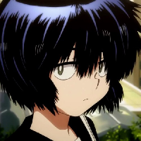 profile_Mikoto Urabe