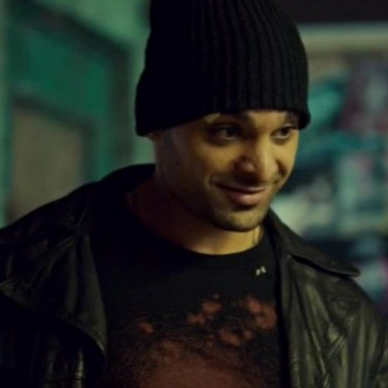 profile_Victor "Vic" Schmidt