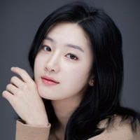 Park Ju-hyun MBTI Personality Type image
