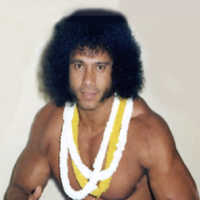 profile_Jimmy Snuka