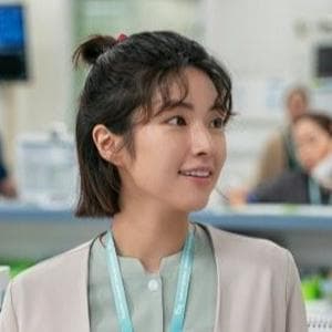 profile_Cheon Jang-Mi