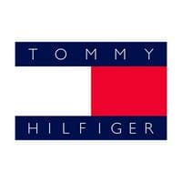 profile_Tommy Hilfiger