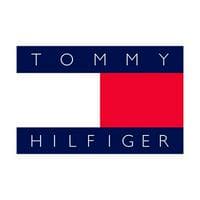 Tommy Hilfiger typ osobowości MBTI image