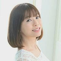 Sayaka Narita type de personnalité MBTI image