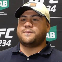 profile_Tai Tuivasa