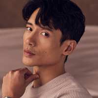 profile_Manny Jacinto